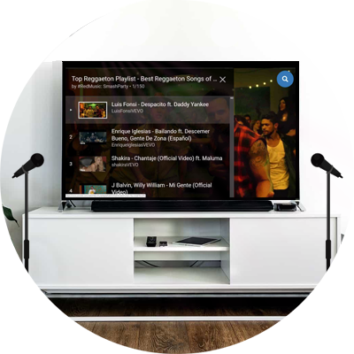 Imagen de Ejemplo Imagen de Servicio